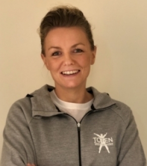 Tina kostveiledning.jpg